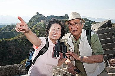 《酒店装修大师》最新实机预告 3月7日正式发售