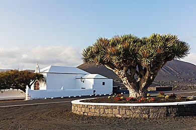 《暗黑4》最强Build又被削 暴雪：为了提高多样性