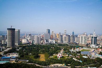 俯视角多人合作射击游戏《断电协议》新预告发布 封闭测试4月6日开启