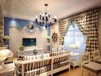 《匹诺曹的谎言》开发者日志 怪物与武器设计模型曝光