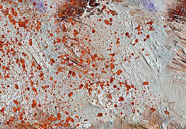 EA并不关心微软是否成功收购动视暴雪